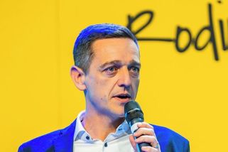 Grolich ukázal, jak porazit ANO. Zrodil se nový lídr opozice - Médium.cz